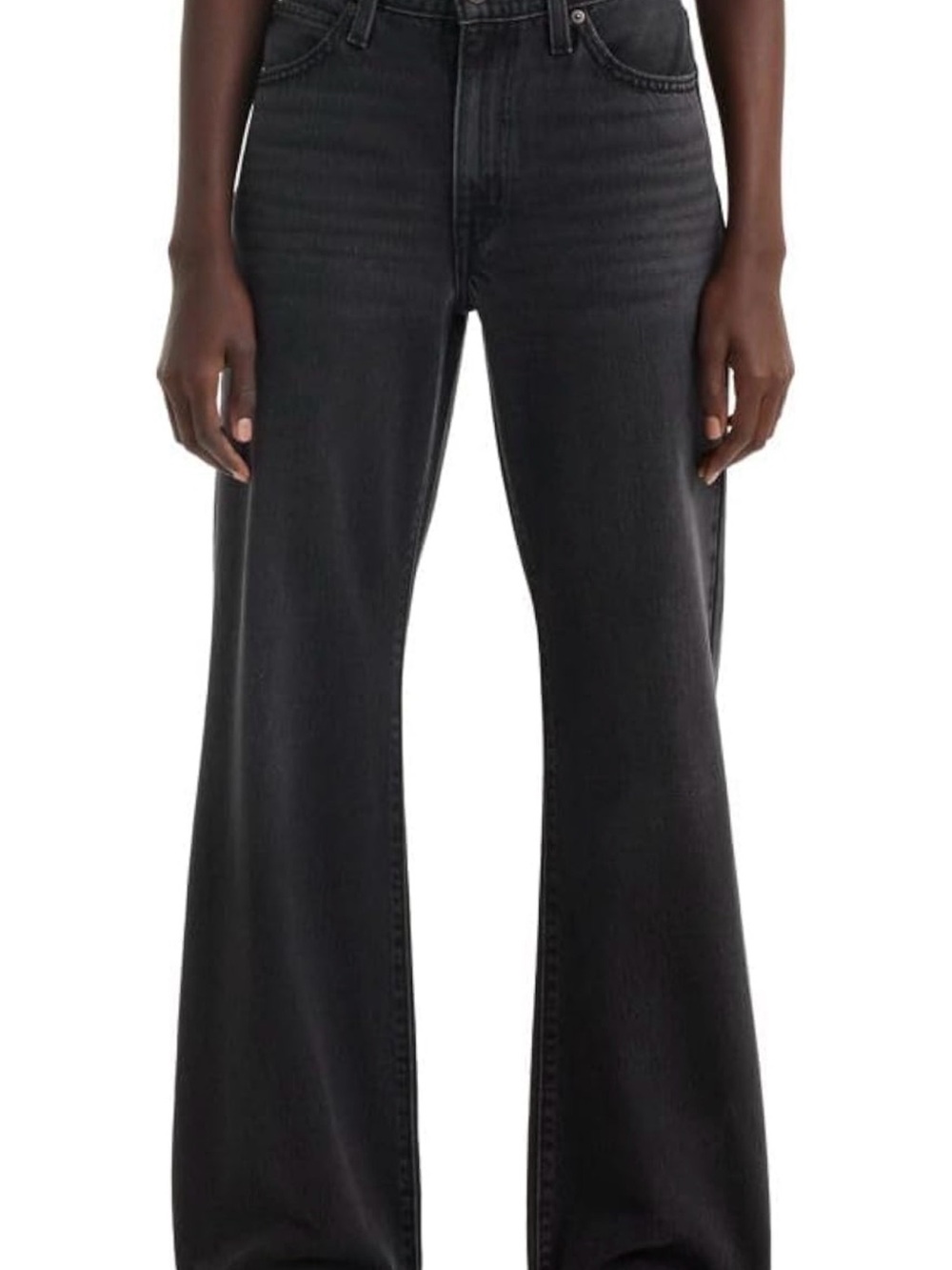 Levi's ‘94 Baggy Bootcut Denim - SZ 24 - NWT